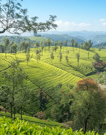header section image